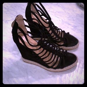 Jean-Michel Casabat Paris shoes